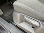 Volkswagen Caddy Maxi Combi 1.5 eHybrid 115pk Life · 7-persoons · Camera · 17" LM velgen · Apple Carplay/Android auto · Adaptive Cruise control · 7-zits