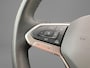 Volkswagen Caddy Maxi Combi 1.5 eHybrid 115pk Life · 7-persoons · Camera · 17" LM velgen · Apple Carplay/Android auto · Adaptive Cruise control · 7-zits