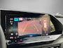 Volkswagen Caddy Maxi Combi 1.5 eHybrid 115pk Life · 7-persoons · Camera · 17" LM velgen · Apple Carplay/Android auto · Adaptive Cruise control · 7-zits