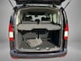 Volkswagen Caddy Maxi Combi 1.5 eHybrid 150pk Life · 7-persoons · Camera · 17" LM velgen · Apple Carplay/Android auto · Adaptive Cruise control · 7-zits · EXTRA INRUILKORTING ·