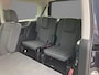 Volkswagen Caddy Maxi Combi 1.5 eHybrid 115pk Life · 7-persoons · Camera · 17" LM velgen · Apple Carplay/Android auto · Adaptive Cruise control · 7-zits