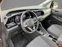 Volkswagen Caddy Maxi Combi 1.5 eHybrid 115pk Life · 7-persoons · Camera · 17" LM velgen · Apple Carplay/Android auto · Adaptive Cruise control · 7-zits