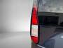 Volkswagen Caddy Maxi Combi 1.5 eHybrid 115pk Life · 7-persoons · Camera · 17" LM velgen · Apple Carplay/Android auto · Adaptive Cruise control · 7-zits