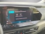 Volkswagen Caddy Maxi Combi 1.5 eHybrid 115pk Life · 7-persoons · Camera · 17" LM velgen · Apple Carplay/Android auto · Adaptive Cruise control · 7-zits