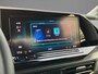 Volkswagen Caddy Maxi Combi 1.5 eHybrid 115pk Life · 7-persoons · Camera · 17" LM velgen · Apple Carplay/Android auto · Adaptive Cruise control · 7-zits