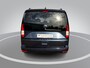 Volkswagen Caddy Maxi Combi 1.5 eHybrid 115pk Life · 7-persoons · Camera · 17" LM velgen · Apple Carplay/Android auto · Adaptive Cruise control · 7-zits
