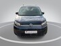 Volkswagen Caddy Maxi Combi 1.5 eHybrid 115pk Life · 7-persoons · Camera · 17" LM velgen · Apple Carplay/Android auto · Adaptive Cruise control · 7-zits