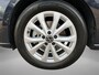 Volkswagen Caddy Maxi Combi 1.5 eHybrid 115pk Life · 7-persoons · Camera · 17" LM velgen · Apple Carplay/Android auto · Adaptive Cruise control · 7-zits