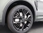 Lynk & Co 01 1.5 More UIT VOORRAAD LEVERBAAR!