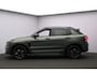 Lynk & Co 01 1.5 More UIT VOORRAAD LEVERBAAR!