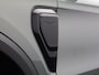 Lynk & Co 01 1.5 More UIT VOORRAAD LEVERBAAR!