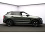 Lynk & Co 01 1.5 More UIT VOORRAAD LEVERBAAR!
