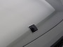 Lynk & Co 01 1.5 More UIT VOORRAAD LEVERBAAR!