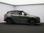 Lynk & Co 01 1.5 More UIT VOORRAAD LEVERBAAR!