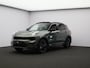 Lynk & Co 01 1.5 More UIT VOORRAAD LEVERBAAR!