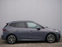 BMW 2-Serie Active Tourer 136pk M-Sport Automaat 218i Trekhaak / 18 Inch / camera