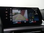 BMW 2-Serie Active Tourer 136pk M-Sport Automaat 218i Trekhaak / 18 Inch / camera