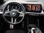 BMW 2-Serie Active Tourer 136pk M-Sport Automaat 218i Trekhaak / 18 Inch / camera