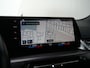 BMW 2-Serie Active Tourer 136pk M-Sport Automaat 218i Trekhaak / 18 Inch / camera
