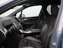 BMW 2-Serie Active Tourer 136pk M-Sport Automaat 218i Trekhaak / 18 Inch / camera