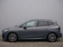 BMW 2-Serie Active Tourer 136pk M-Sport Automaat 218i Trekhaak / 18 Inch / camera