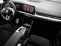 BMW 2-Serie Active Tourer 136pk M-Sport Automaat 218i Trekhaak / 18 Inch / camera