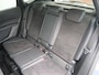 BMW 2-Serie Active Tourer 136pk M-Sport Automaat 218i Trekhaak / 18 Inch / camera