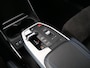 BMW 2-Serie Active Tourer 136pk M-Sport Automaat 218i Trekhaak / 18 Inch / camera