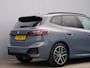 BMW 2-Serie Active Tourer 136pk M-Sport Automaat 218i Trekhaak / 18 Inch / camera