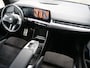 BMW 2-Serie Active Tourer 136pk M-Sport Automaat 218i Trekhaak / 18 Inch / camera
