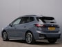BMW 2-Serie Active Tourer 136pk M-Sport Automaat 218i Trekhaak / 18 Inch / camera