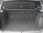 BMW 2-Serie Active Tourer 136pk M-Sport Automaat 218i Trekhaak / 18 Inch / camera