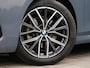 BMW 2-Serie Active Tourer 136pk M-Sport Automaat 218i Trekhaak / 18 Inch / camera