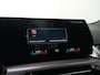 BMW 2-Serie Active Tourer 136pk M-Sport Automaat 218i Trekhaak / 18 Inch / camera