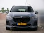 BMW 2-Serie Active Tourer 136pk M-Sport Automaat 218i Trekhaak / 18 Inch / camera