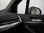 BMW 2-Serie Active Tourer 136pk M-Sport Automaat 218i Trekhaak / 18 Inch / camera