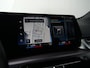 BMW 2-Serie Active Tourer 136pk M-Sport Automaat 218i Trekhaak / 18 Inch / camera
