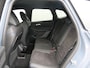 BMW 2-Serie Active Tourer 136pk M-Sport Automaat 218i Trekhaak / 18 Inch / camera