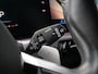 BMW 2-Serie Active Tourer 136pk M-Sport Automaat 218i Trekhaak / 18 Inch / camera
