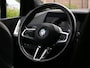 BMW 2-Serie Active Tourer 136pk M-Sport Automaat 218i Trekhaak / 18 Inch / camera