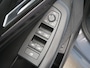 BMW 2-Serie Active Tourer 136pk M-Sport Automaat 218i Trekhaak / 18 Inch / camera