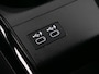 BMW 2-Serie Active Tourer 136pk M-Sport Automaat 218i Trekhaak / 18 Inch / camera