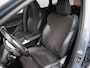 BMW 2-Serie Active Tourer 136pk M-Sport Automaat 218i Trekhaak / 18 Inch / camera