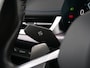 BMW 2-Serie Active Tourer 136pk M-Sport Automaat 218i Trekhaak / 18 Inch / camera