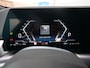 BMW 2-Serie Active Tourer 136pk M-Sport Automaat 218i Trekhaak / 18 Inch / camera