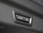 BMW 2-Serie Active Tourer 136pk M-Sport Automaat 218i Trekhaak / 18 Inch / camera