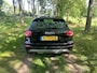Audi Q2 1.0 TFSI Design APK 02-02-2027