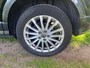 Audi Q2 1.0 TFSI Design APK 02-02-2027