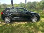 Audi Q2 1.0 TFSI Design APK 02-02-2027