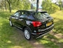 Audi Q2 1.0 TFSI Design APK 02-02-2027